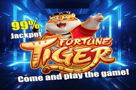 es5555