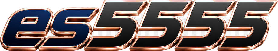 es5555 logo